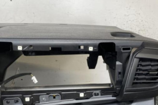 Planche de bord complete OPEL VIVARO 3