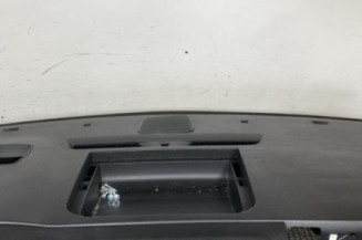 Planche de bord complete OPEL VIVARO 3