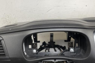 Planche de bord complete OPEL VIVARO 3