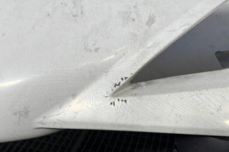 Pare choc avant PEUGEOT 207