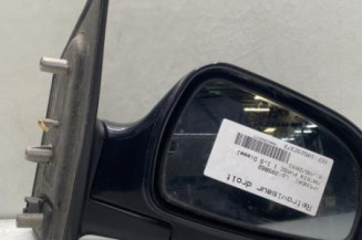 Retroviseur droit HYUNDAI MATRIX Photo n°1