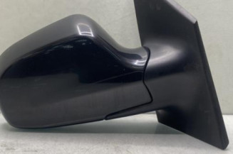 Retroviseur droit HYUNDAI MATRIX