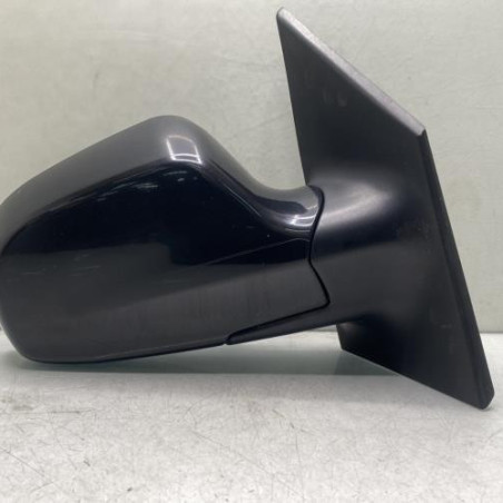 Retroviseur droit HYUNDAI MATRIX