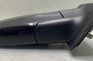 Retroviseur droit HYUNDAI MATRIX