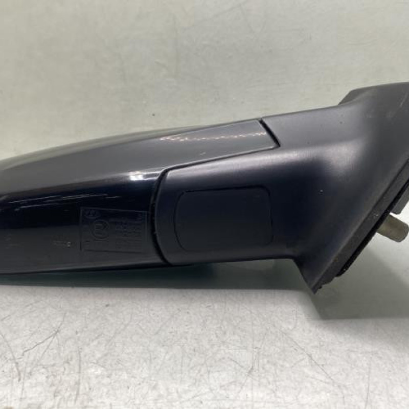 Retroviseur droit HYUNDAI MATRIX Photo n°3