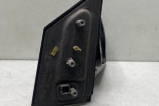 Retroviseur droit HYUNDAI MATRIX