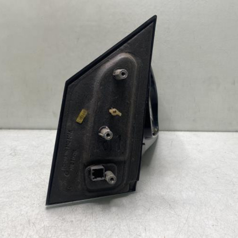 Retroviseur droit HYUNDAI MATRIX Photo n°4