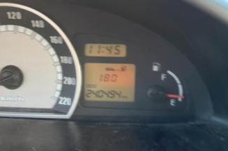 Retroviseur droit HYUNDAI MATRIX