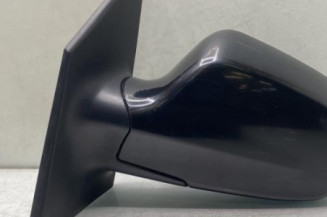 Retroviseur gauche HYUNDAI MATRIX