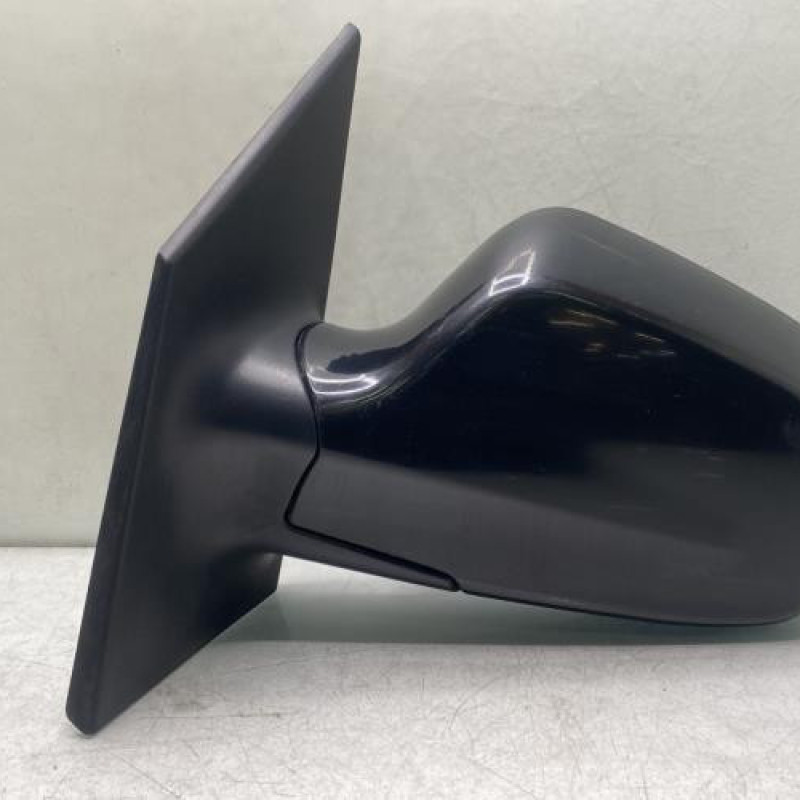 Retroviseur gauche HYUNDAI MATRIX Photo n°2