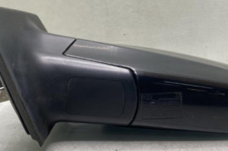 Retroviseur gauche HYUNDAI MATRIX