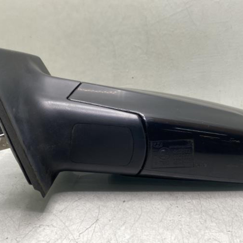 Retroviseur gauche HYUNDAI MATRIX Photo n°3