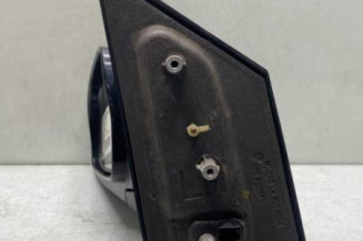 Retroviseur gauche HYUNDAI MATRIX