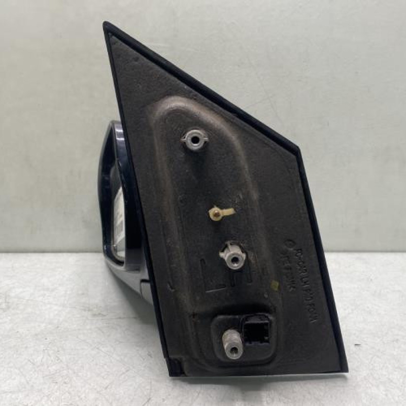 Retroviseur gauche HYUNDAI MATRIX Photo n°4