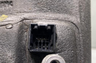 Retroviseur gauche HYUNDAI MATRIX