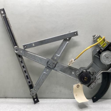 Leve vitre electrique avant gauche HYUNDAI MATRIX Photo n°1
