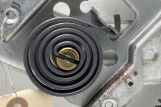 Leve vitre electrique avant gauche HYUNDAI MATRIX