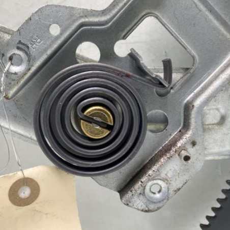 Leve vitre electrique avant gauche HYUNDAI MATRIX