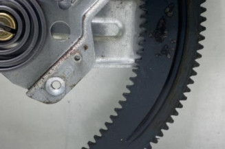 Leve vitre electrique avant gauche HYUNDAI MATRIX