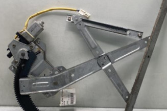 Leve vitre electrique avant gauche HYUNDAI MATRIX