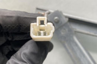 Leve vitre electrique avant gauche HYUNDAI MATRIX