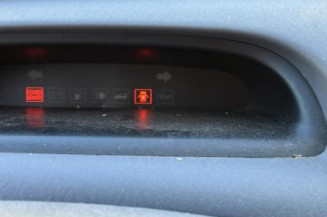 Leve vitre electrique avant gauche HYUNDAI MATRIX