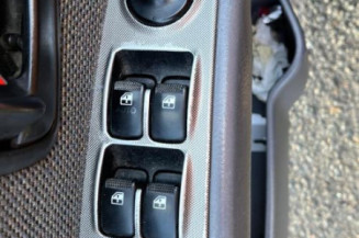 Leve vitre electrique avant gauche HYUNDAI MATRIX