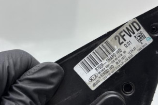 Retroviseur droit KIA CEE-D 1