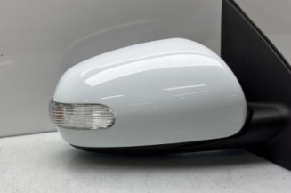 Retroviseur droit KIA CEE-D 1