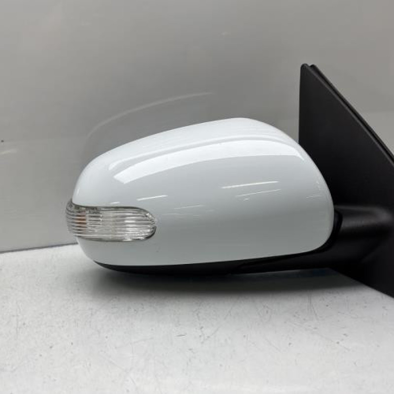 Retroviseur droit KIA CEE-D 1 Photo n°5