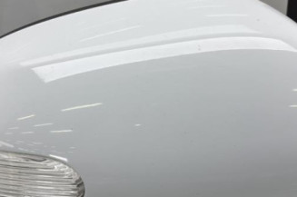 Retroviseur droit KIA CEE-D 1