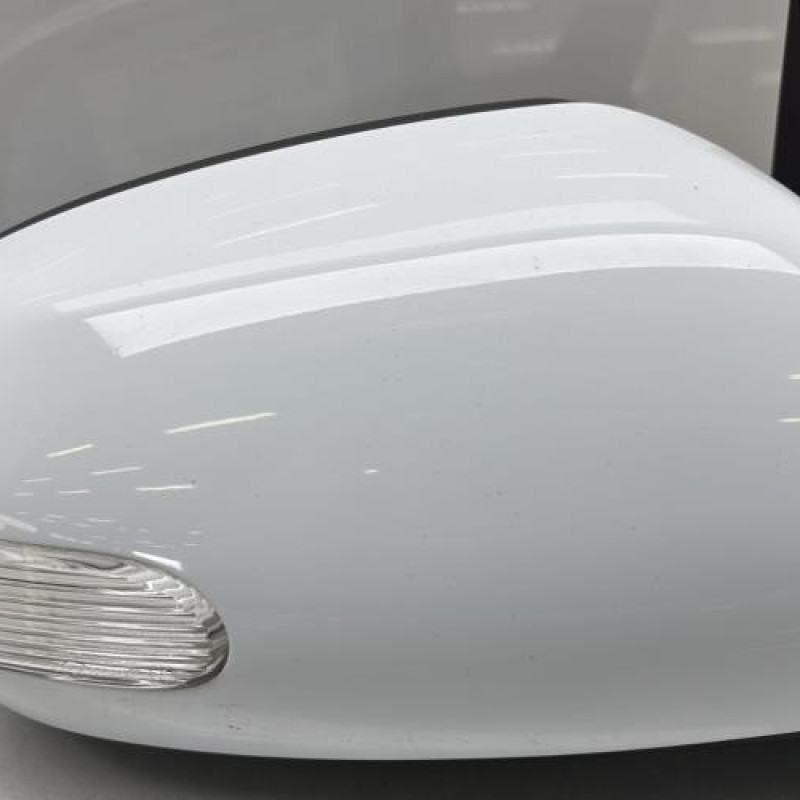 Retroviseur droit KIA CEE-D 1 Photo n°6