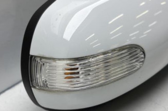 Retroviseur droit KIA CEE-D 1