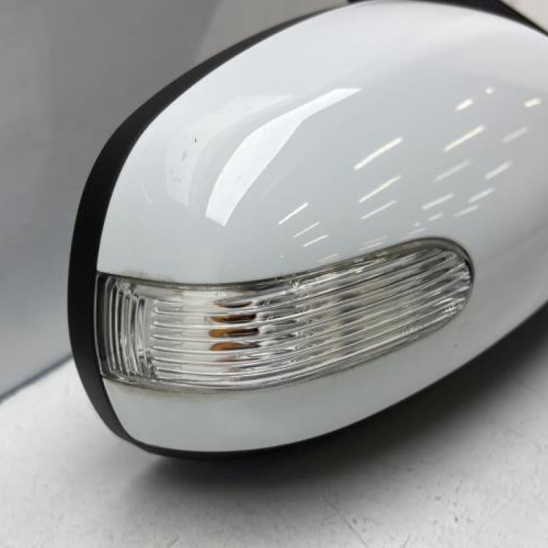 Retroviseur droit KIA CEE-D 1 Photo n°7