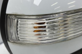 Retroviseur droit KIA CEE-D 1