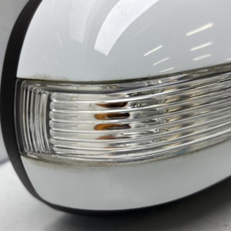 Retroviseur droit KIA CEE-D 1 Photo n°8