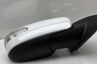 Retroviseur droit KIA CEE-D 1