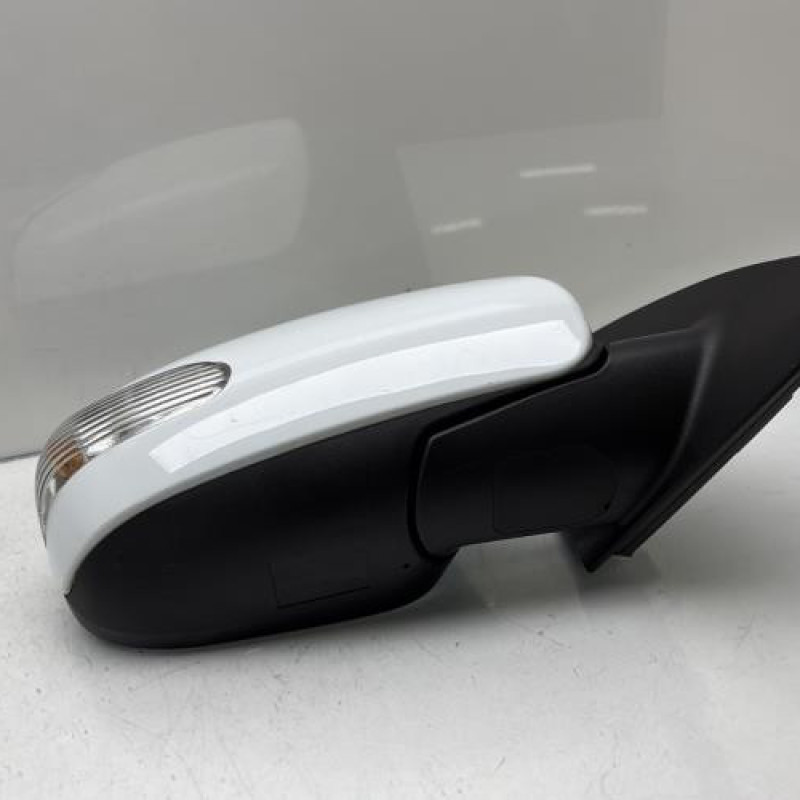 Retroviseur droit KIA CEE-D 1 Photo n°9