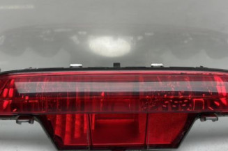 Anti brouillard arriere PEUGEOT 208 1 Photo n°1