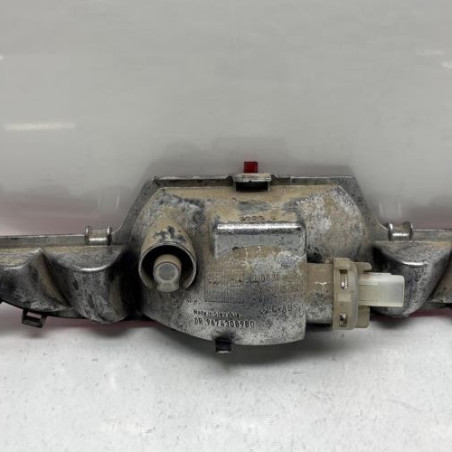 Anti brouillard arriere PEUGEOT 208 1