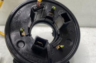 Contacteur tournant FORD FIESTA 4