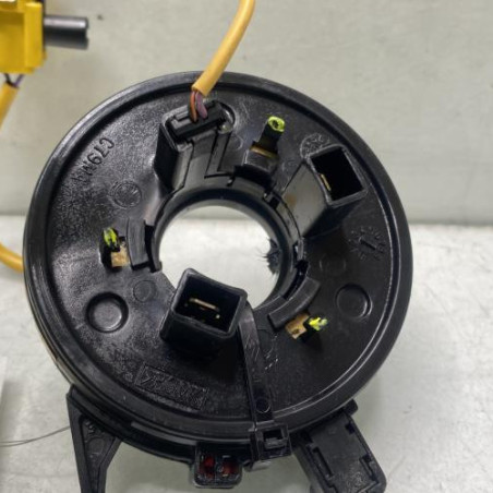 Contacteur tournant FORD FIESTA 4