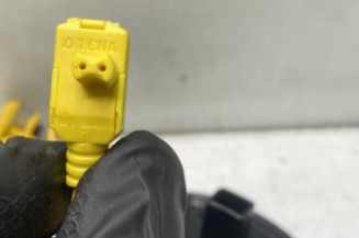 Contacteur tournant FORD FIESTA 4