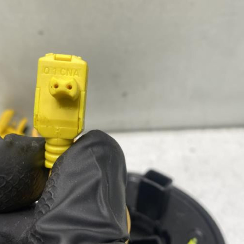 Contacteur tournant FORD FIESTA 4 Photo n°3