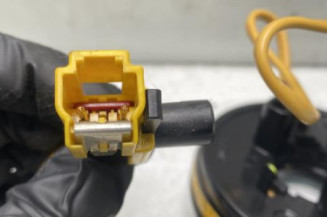 Contacteur tournant FORD FIESTA 4