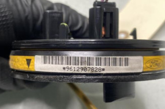 Contacteur tournant FORD FIESTA 4