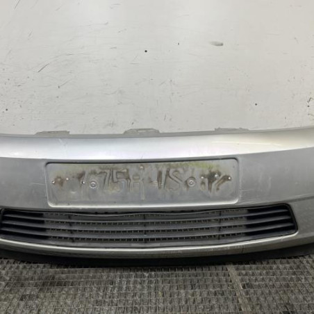 Pare choc avant FORD FIESTA 5 Photo n°1