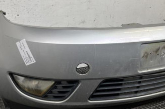 Pare choc avant FORD FIESTA 5