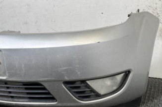 Pare choc avant FORD FIESTA 5