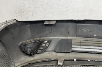 Pare choc avant FORD FIESTA 5